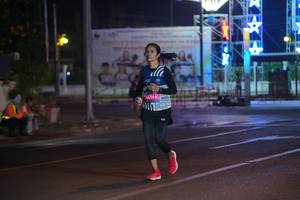 BIB: 
                            <button type="button" onclick="openModal(24410913)" class="btn btn-primary btn-sm float-right btn-popup" data-toggle="modal" data-target=".modal-high-quality">
                        <i class="fas fa-shopping-cart"></i> Add to Cart
                    </button>
                                            <button type="button" onclick="isThisMe(24410913, true)" class="btn btn-success btn-sm float-right btn-popup btn-isme hidden" data-toggle="tooltip" data-placement="bottom" title="นี่คือรูปของคุณใช่ไหม คลิกที่นี่เพื่อเอาเข้าอัลบั้ม">
                        <i class="fas fa-plus"></i> Add to album
                    </button>
                    <button type="button" onclick="isThisMe(24410913, false)" class="btn btn-warning btn-sm float-right btn-popup btn-isnotme hidden">
                        <i class="fas fa-ban"></i> Remove from album
                    </button>